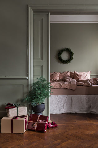 gifts for moms