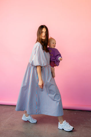 modern motherhood