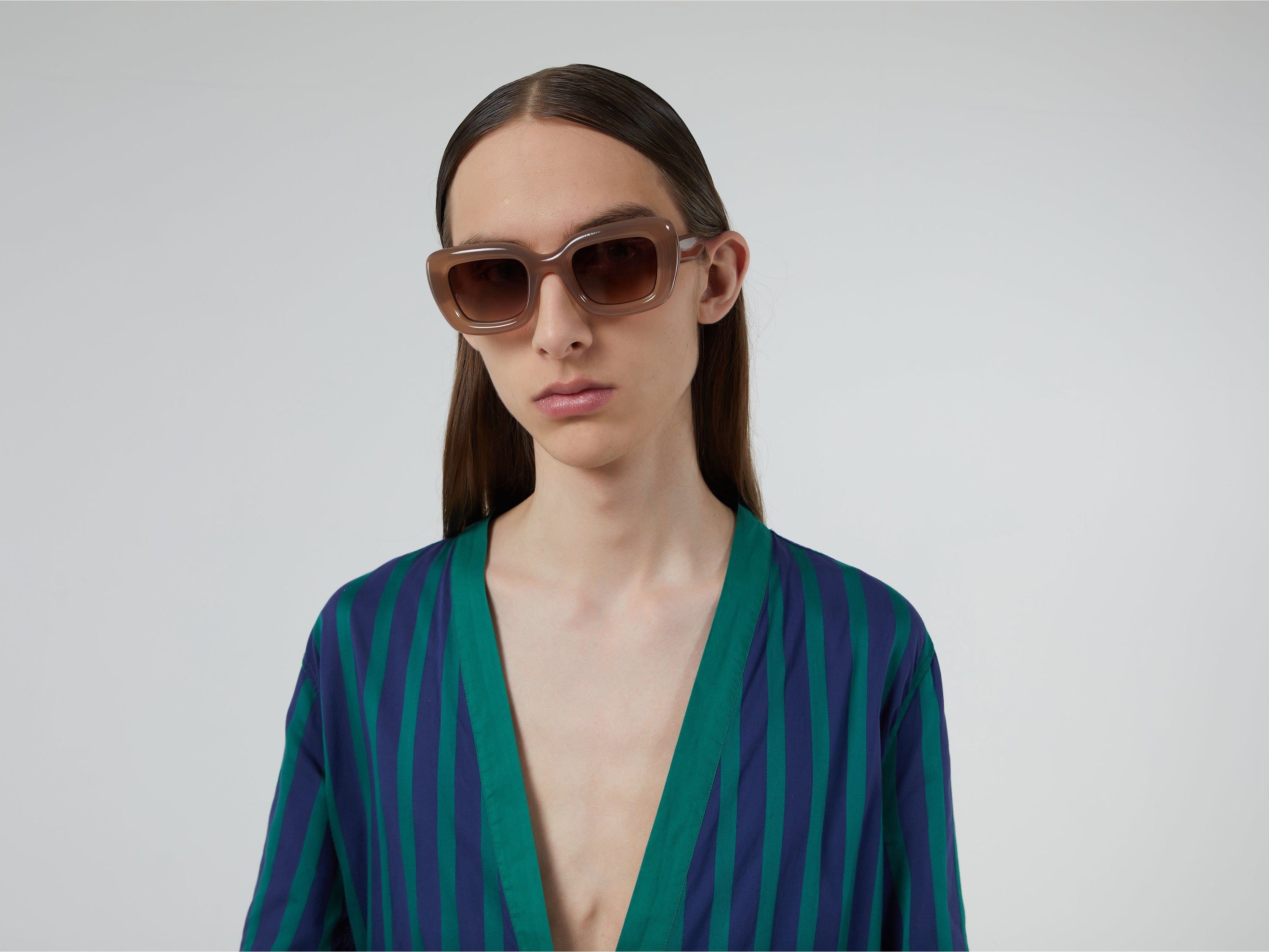 Komono Vita sahara sunglasses