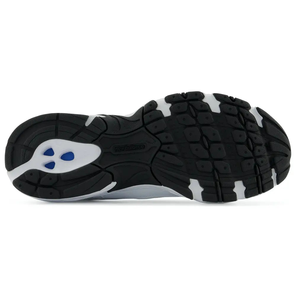 sneakers MR530EWB