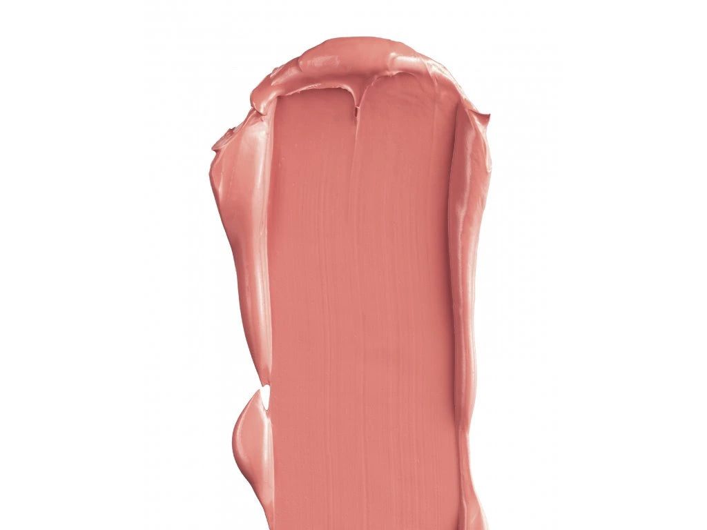 Natural multi-makeup ETRUSCAN