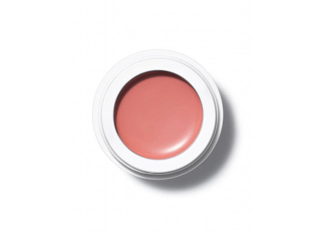 Natural multi-makeup ETRUSCAN