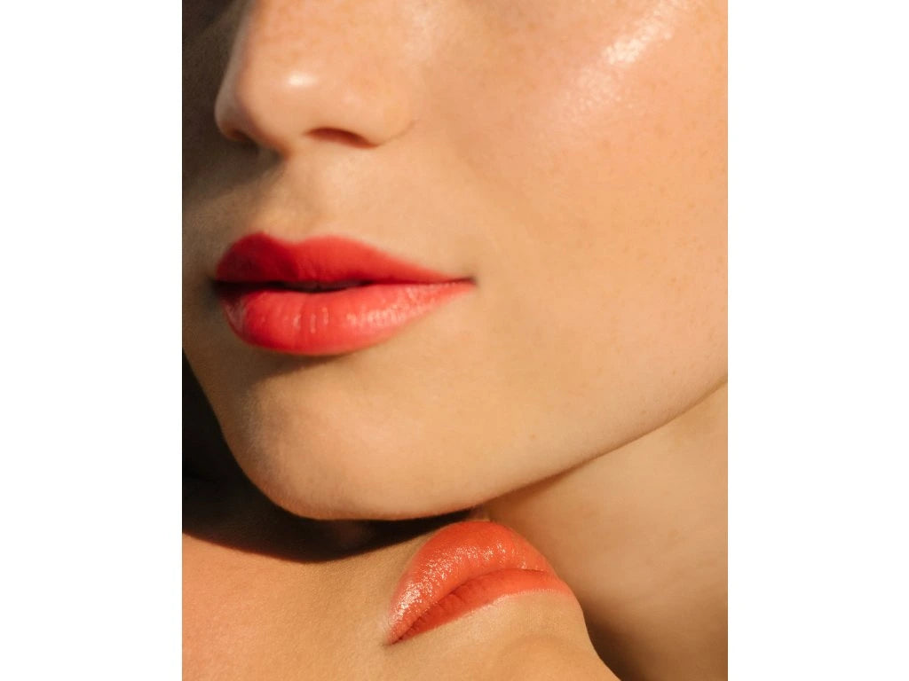 Natural multi-makeup IKURA