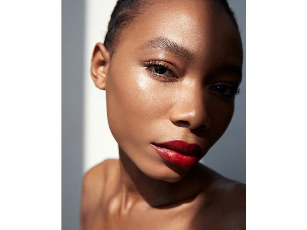 Natural multi-makeup IKURA