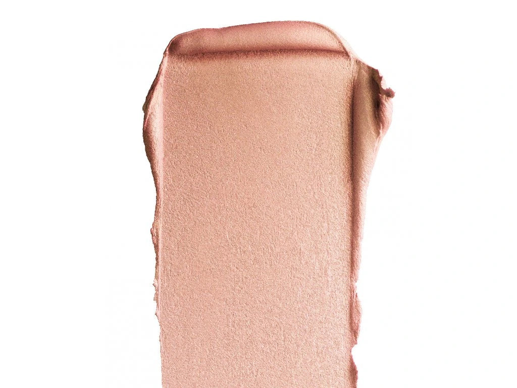 SUNRISE Natural Multifunctional Brightener