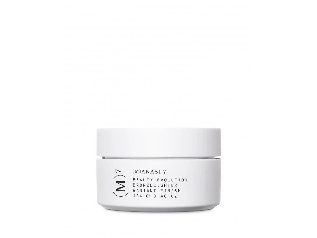 SUNRISE Natural Multifunctional Brightener