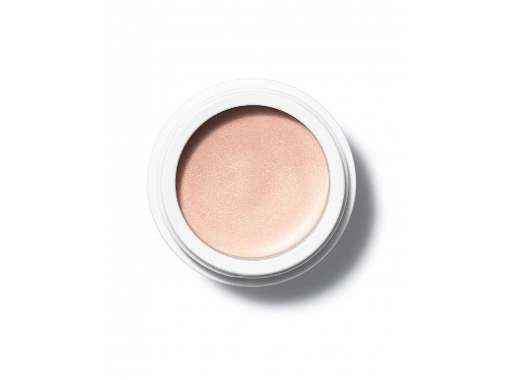 SUNRISE Natural Multifunctional Brightener