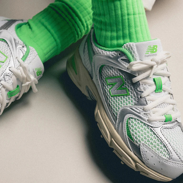 sneakers MR530EC
