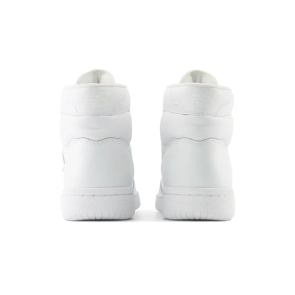 ankle sneakers BB480 COC