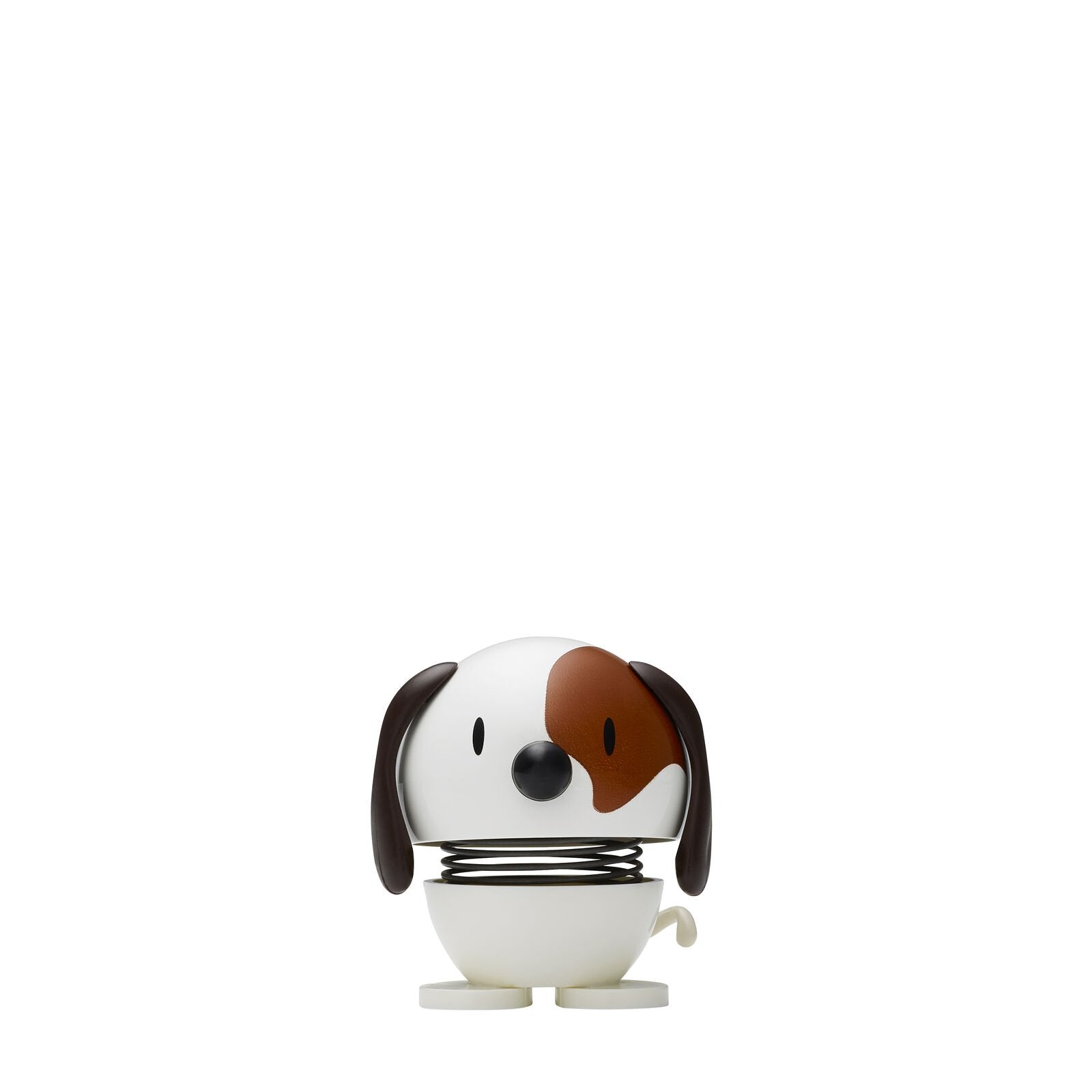hoptimist dog - dog