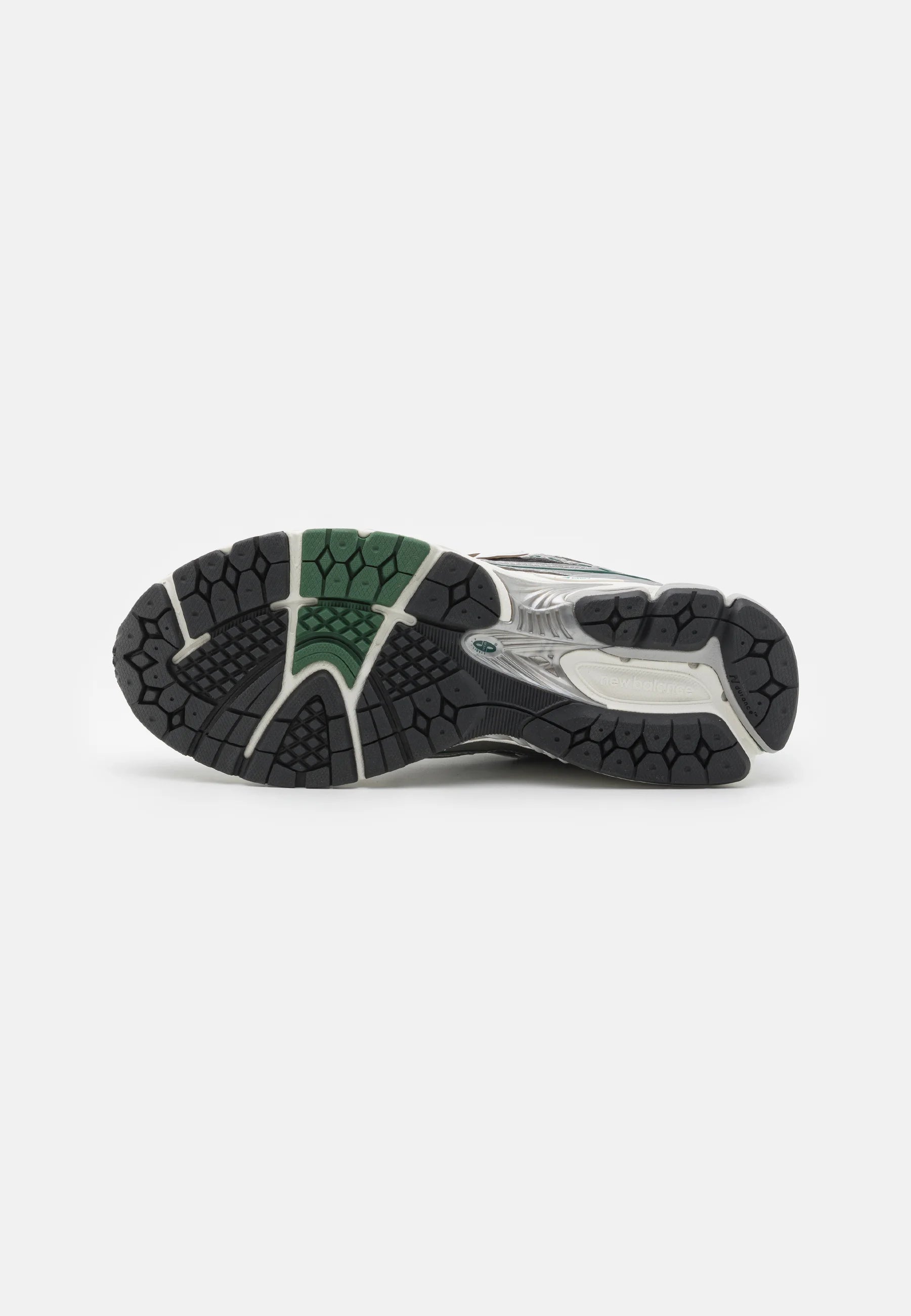 sneakers M1906REU