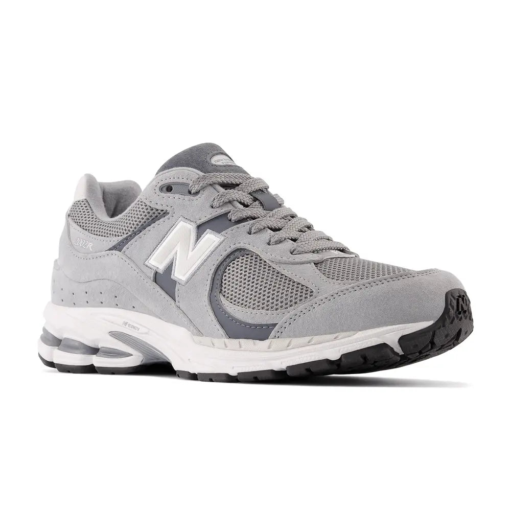sneakers M2002RST
