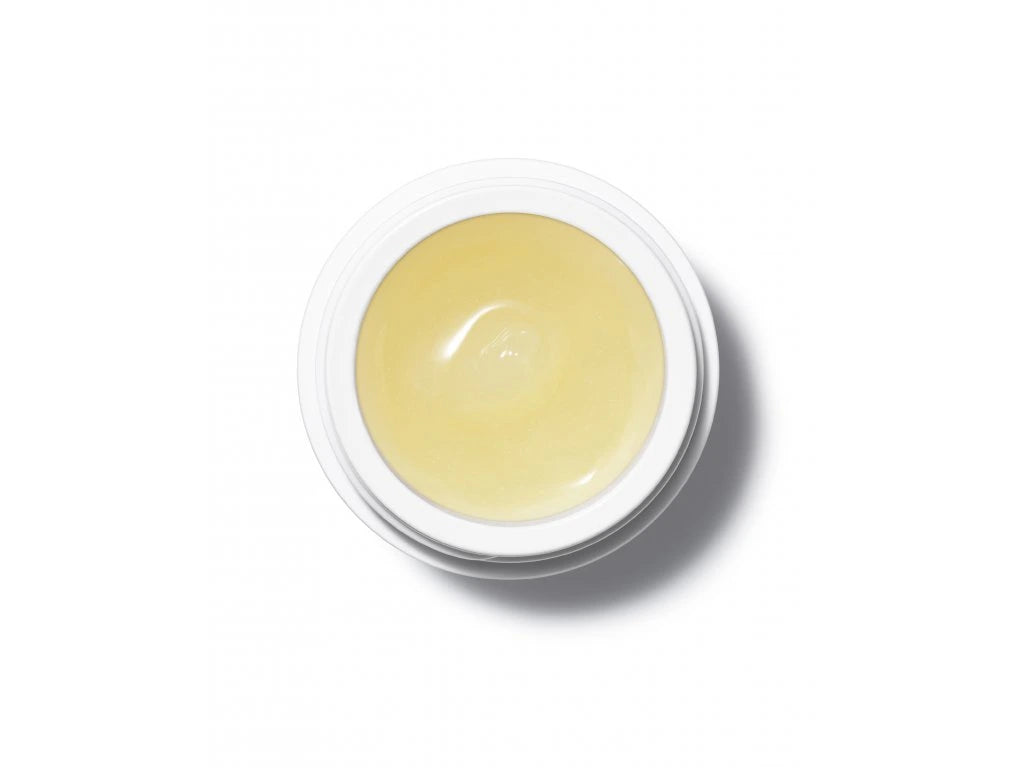 Natural multifunctional gloss CRISTALLO