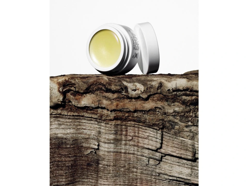 Natural multifunctional gloss CRISTALLO