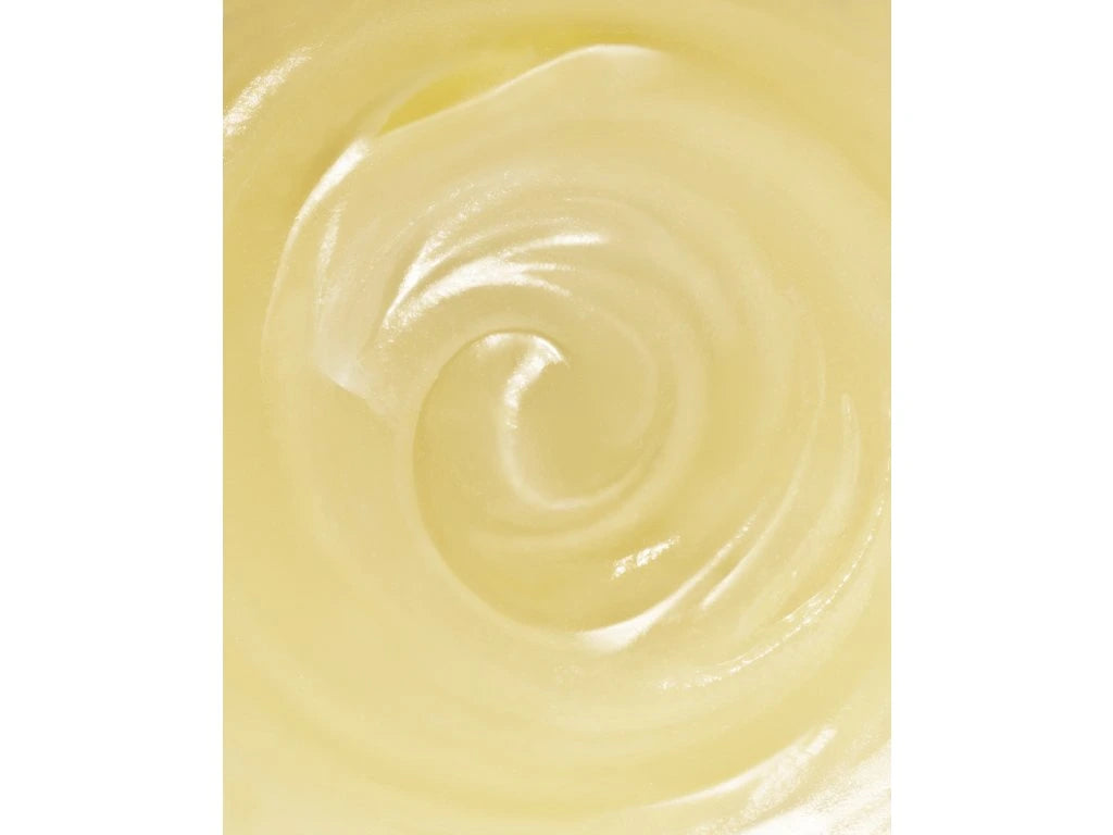 Natural multifunctional gloss CRISTALLO