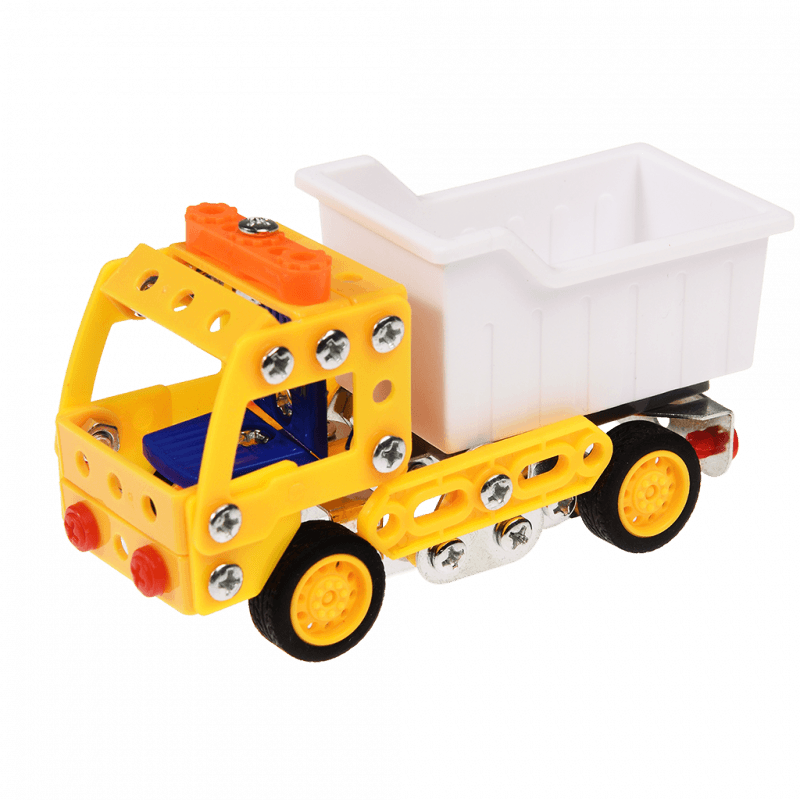 30153_3-dumper-truck-model.png