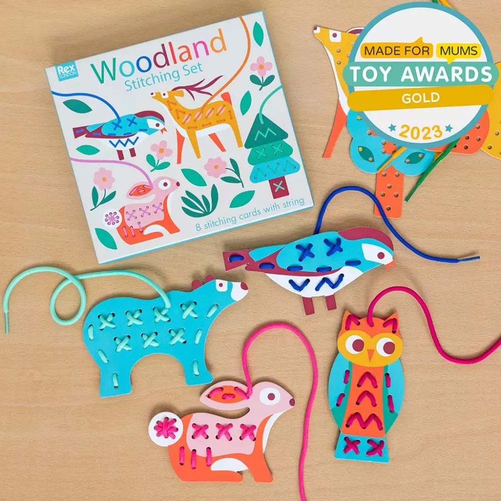 30155-stitching-set-woodland-animals-toy-awards-gold_lifestyle_jpg.webp