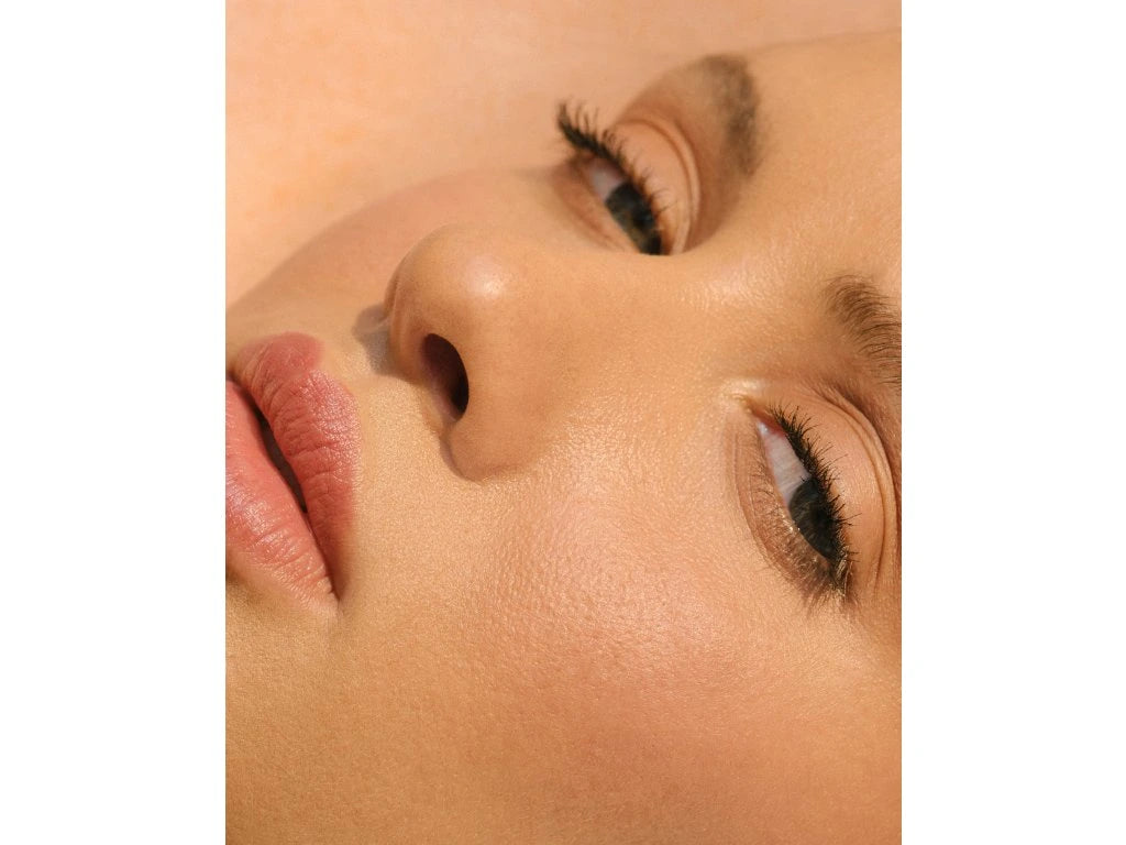 Natural multi-makeup BISQUE