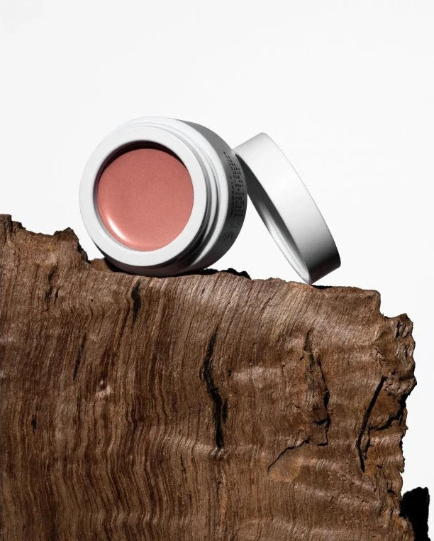 Natural multi-makeup BISQUE