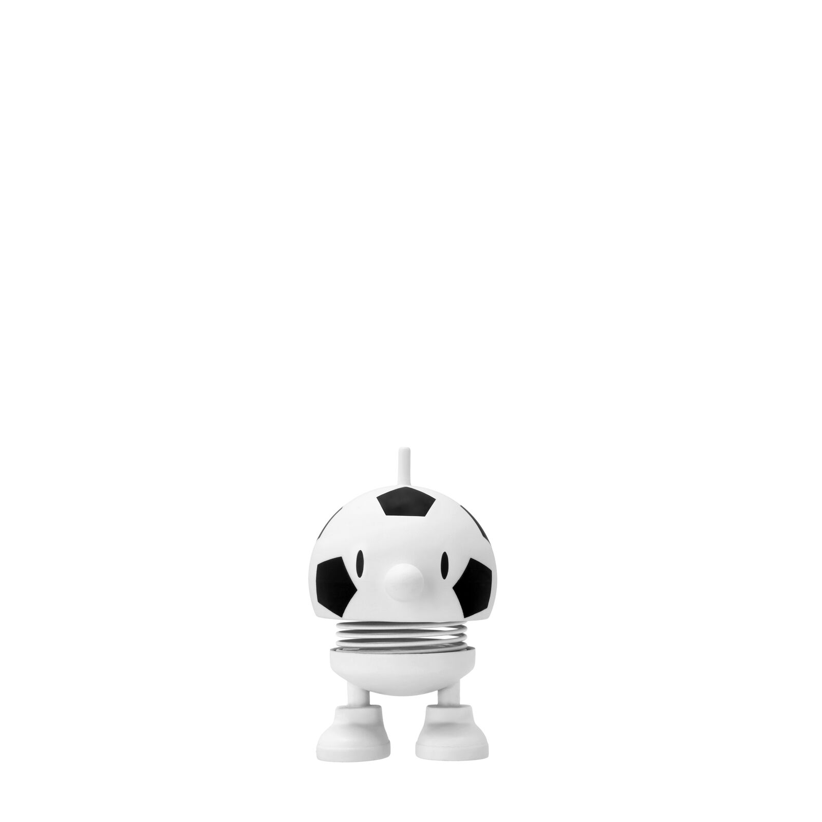 hoptimist bumble S - football