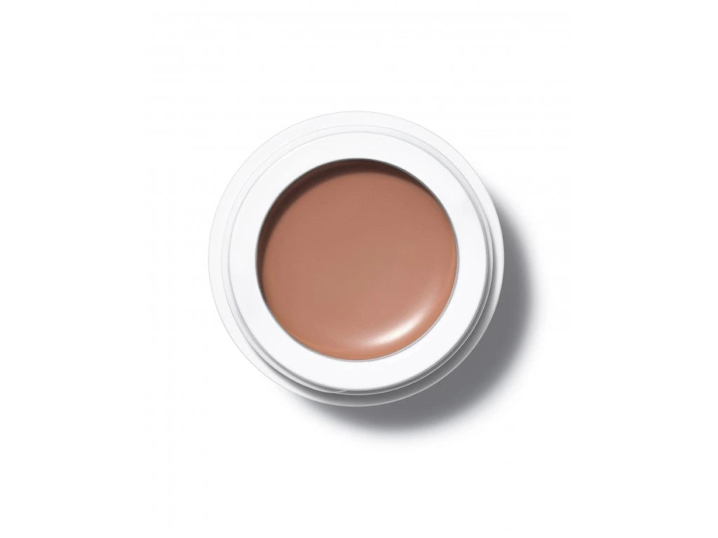 MANKETTI natural multi-makeup