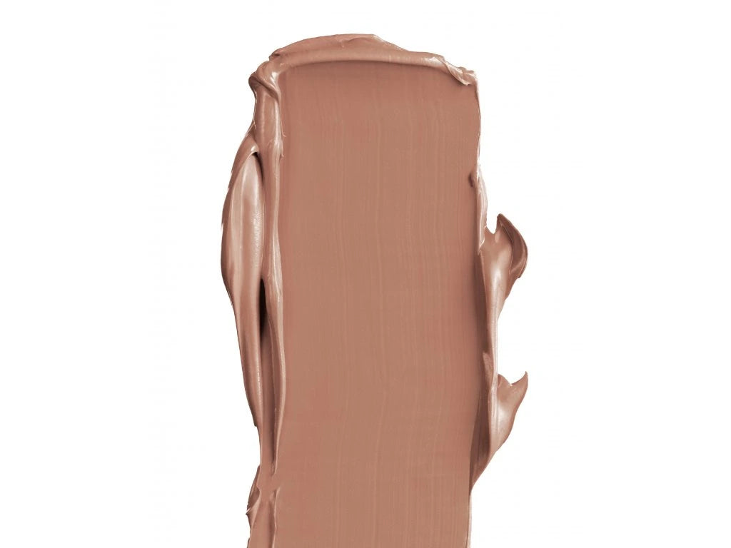 MANKETTI natural multi-makeup