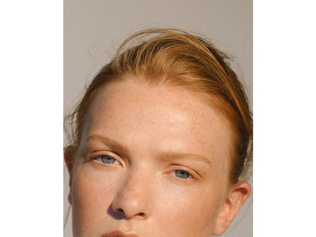 MANKETTI natural multi-makeup