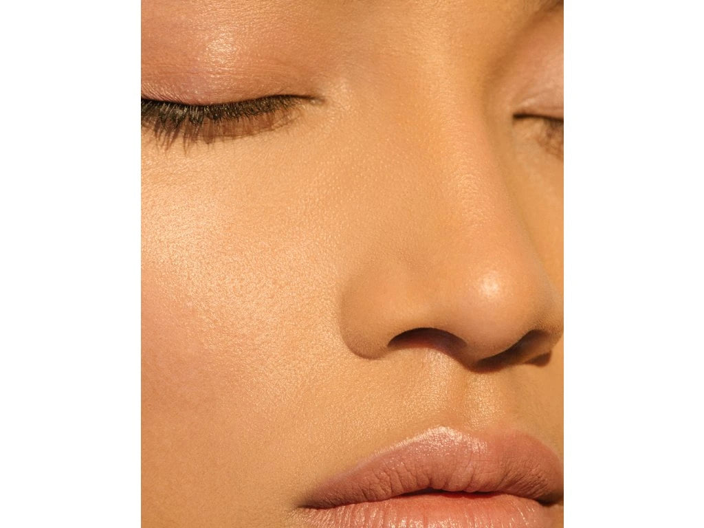 MANKETTI natural multi-makeup