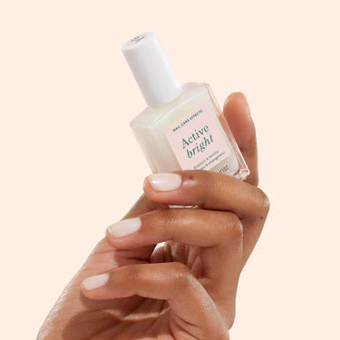 Active™ Bright nail polish
