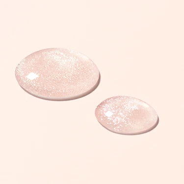 Active™ Shine nail polish
