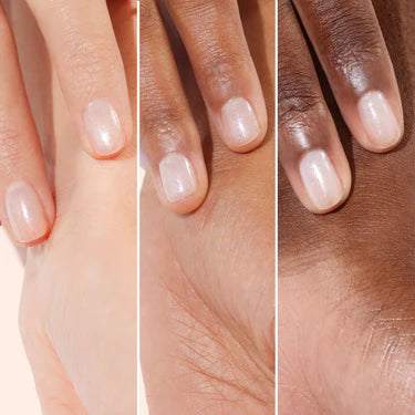 Active™ Shine nail polish