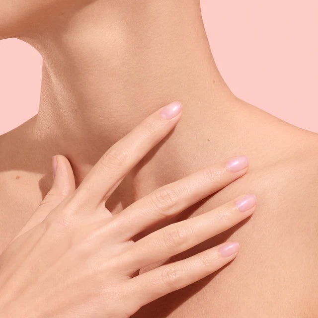 Active™ Plump nail polish