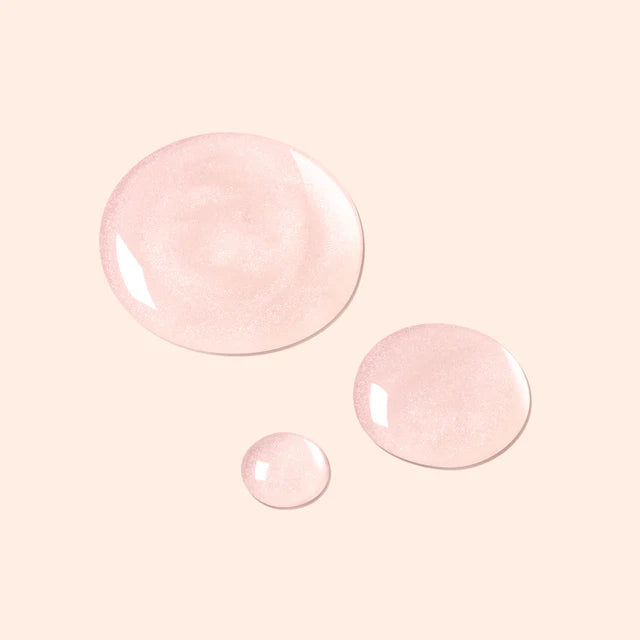 Active™ Plump nail polish