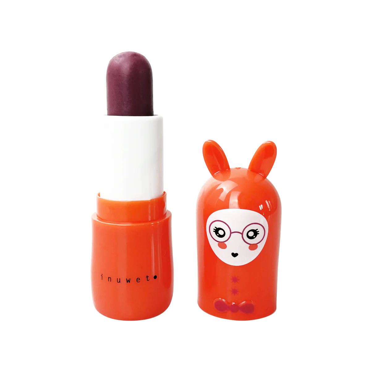 Cola lip balm