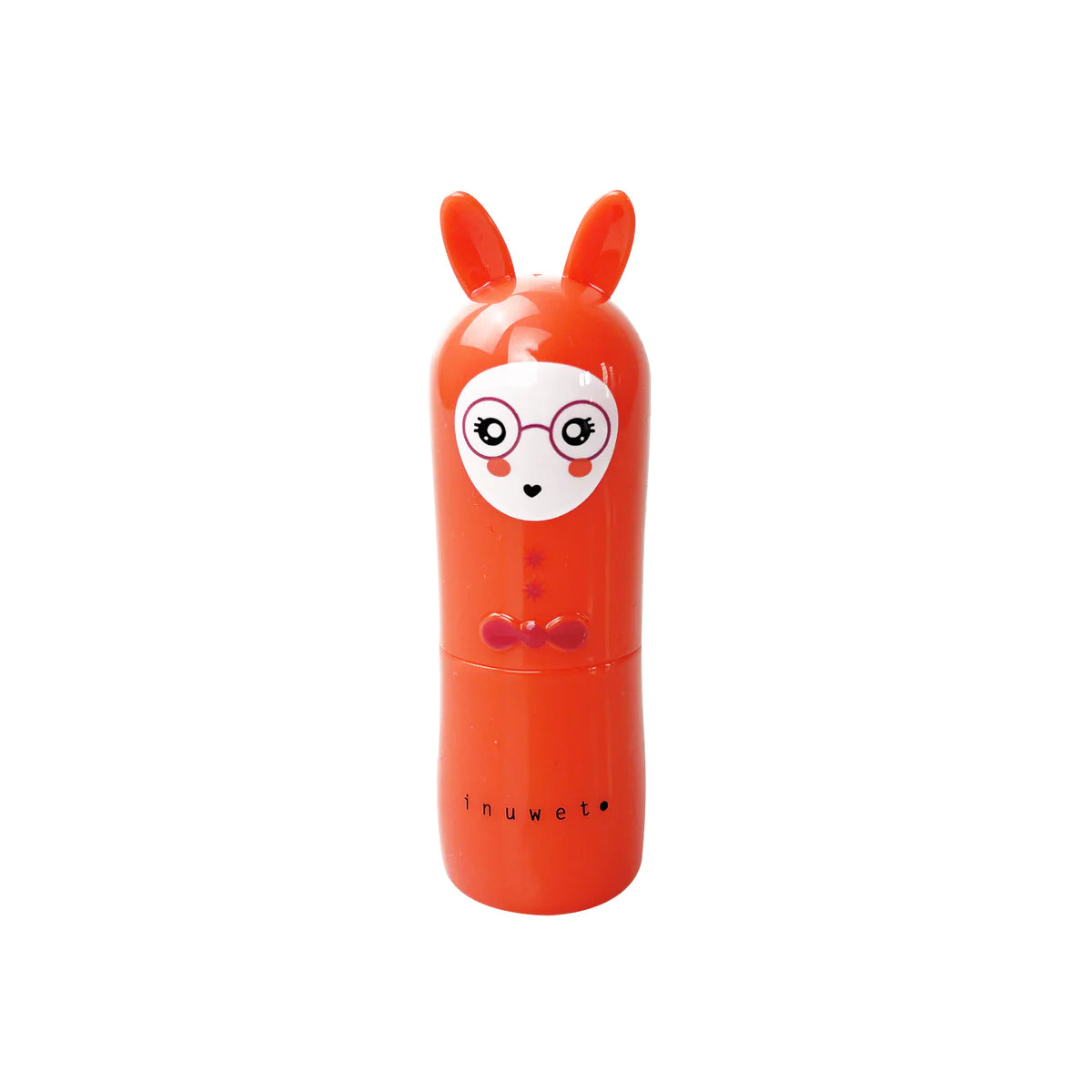 Cola lip balm