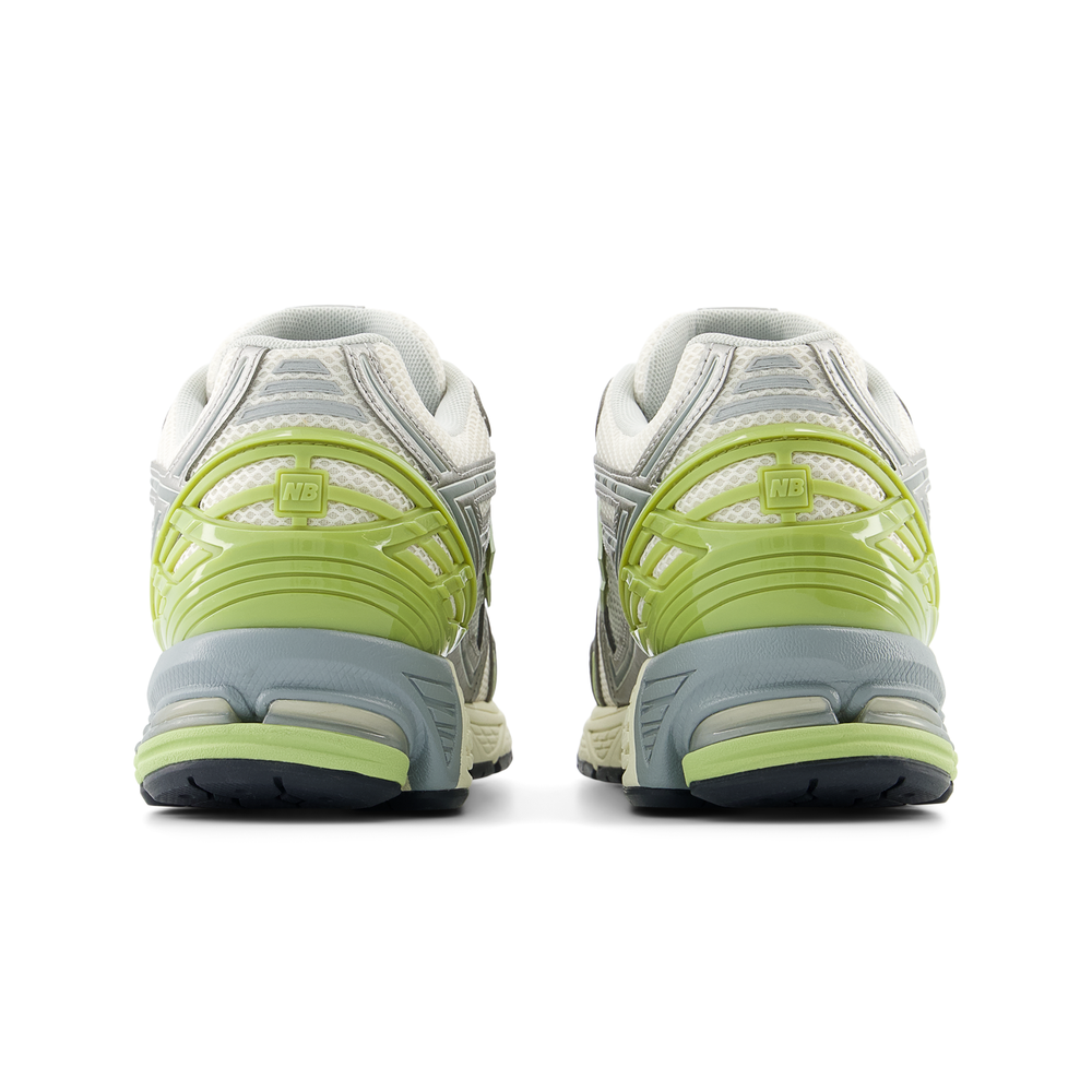 sneakers M1906REM