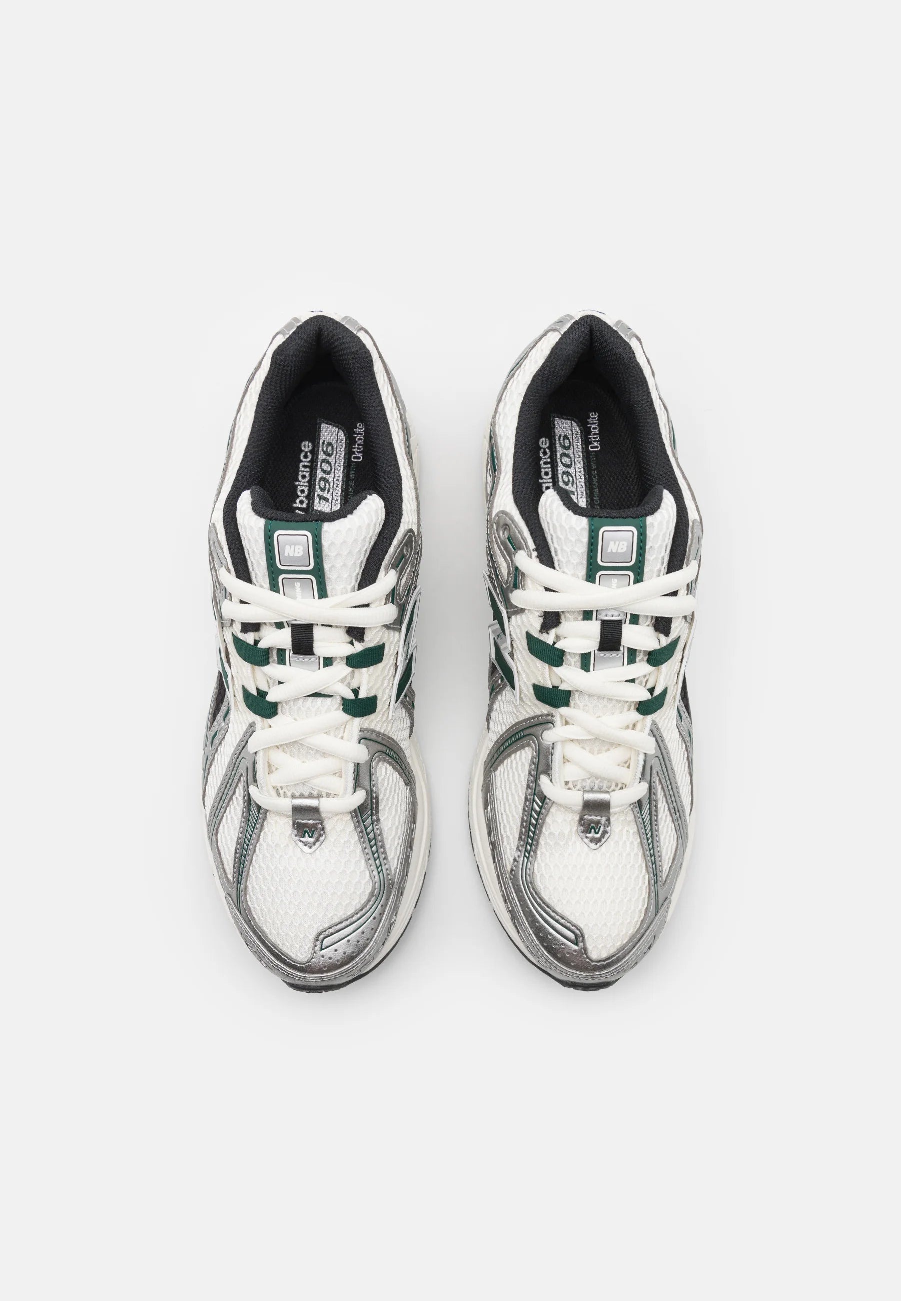 sneakers M1906REU