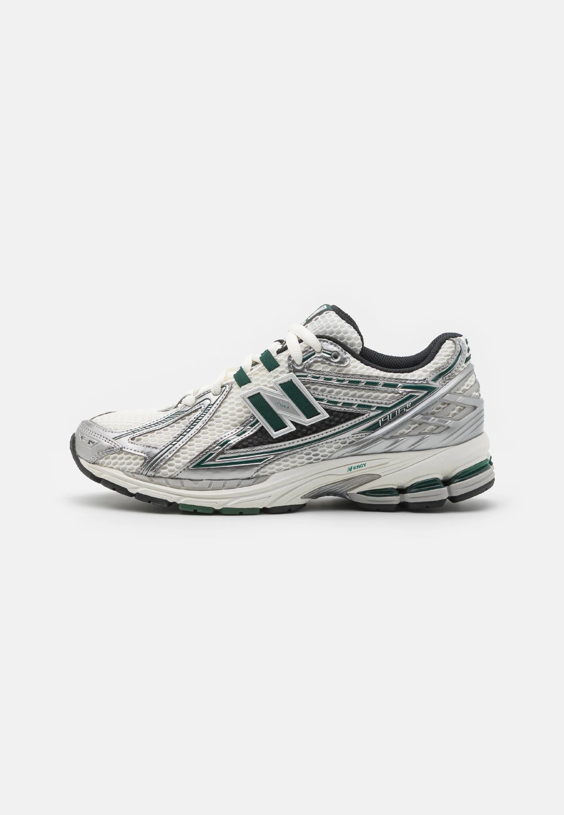 sneakers M1906REU