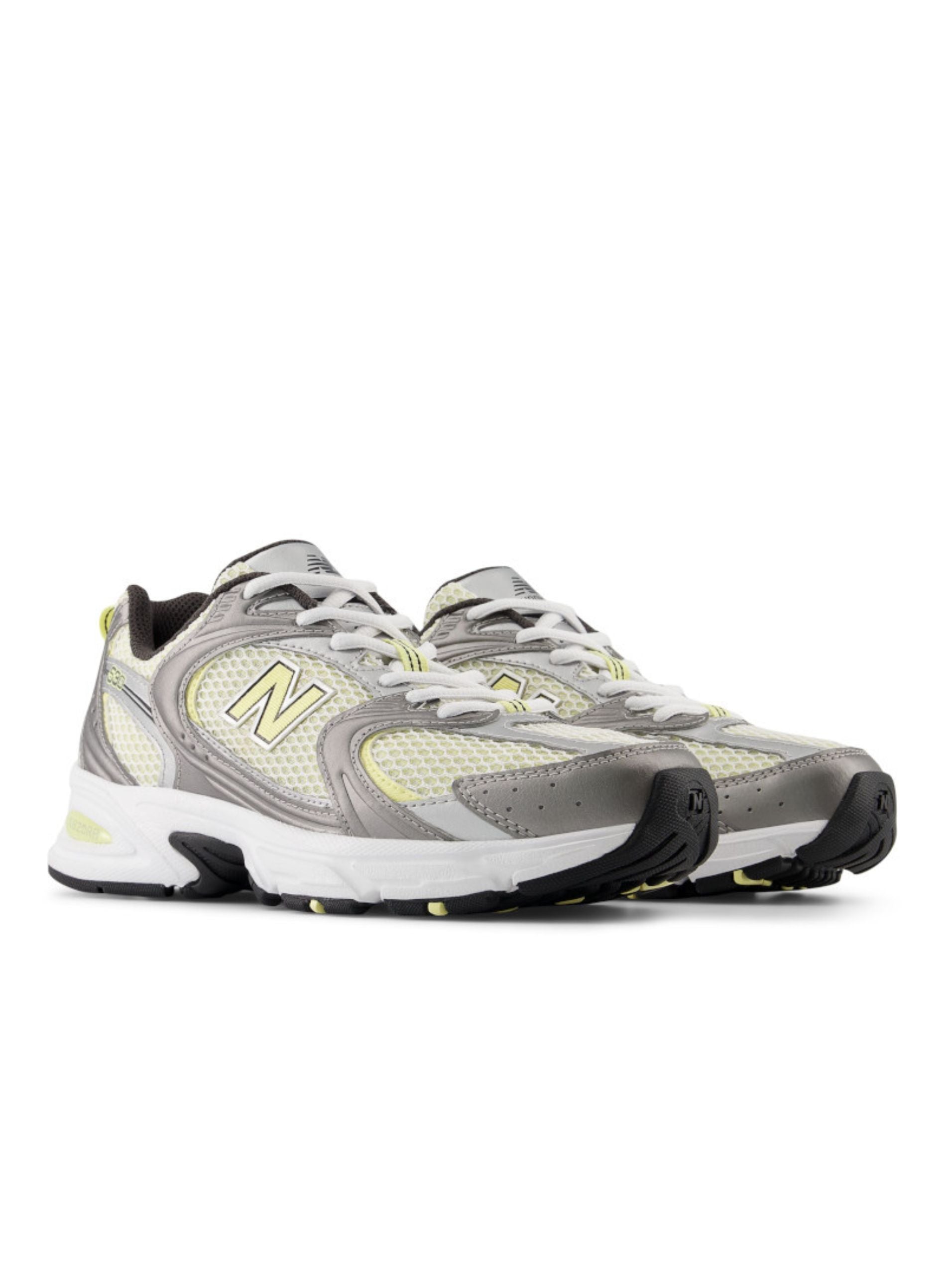 sneakers U530ADG