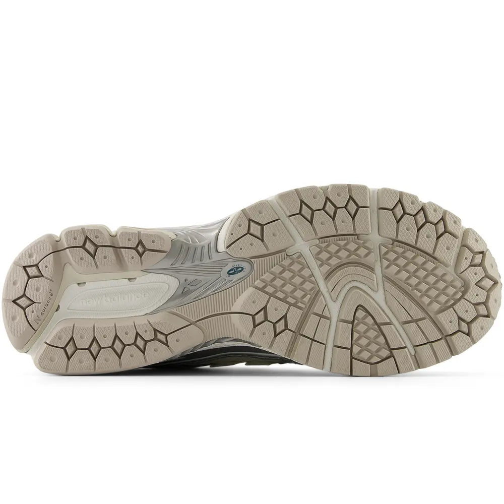 sneakers M1906REE