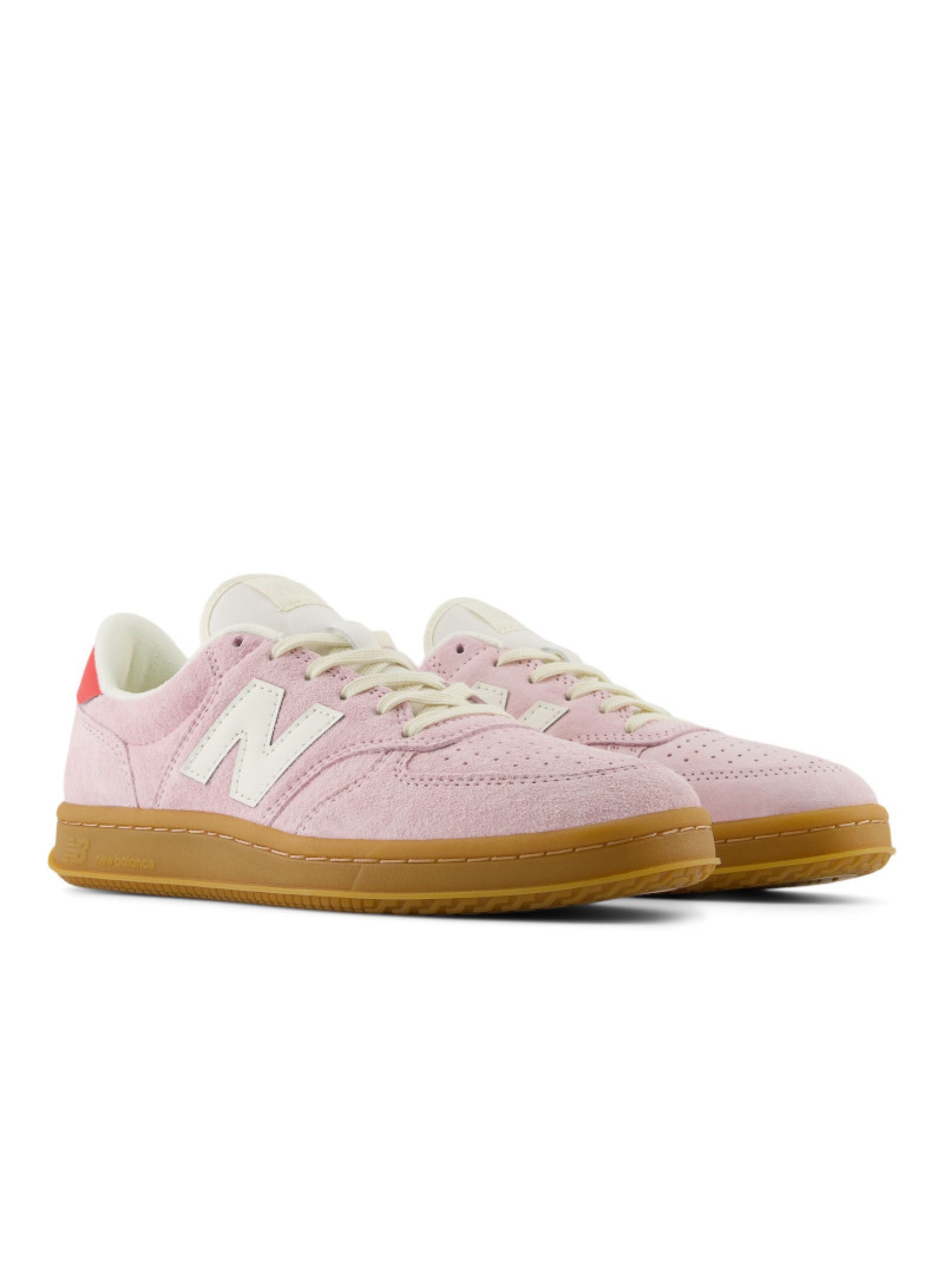 sneakers CT500EA