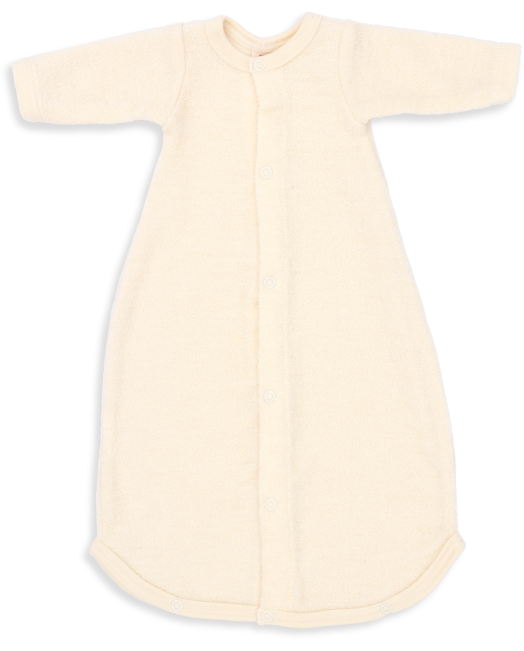 merino sleeping bag