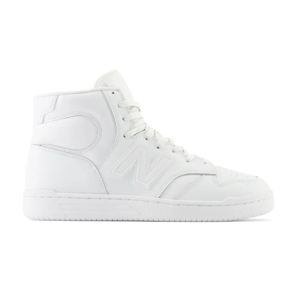ankle sneakers BB480 COC