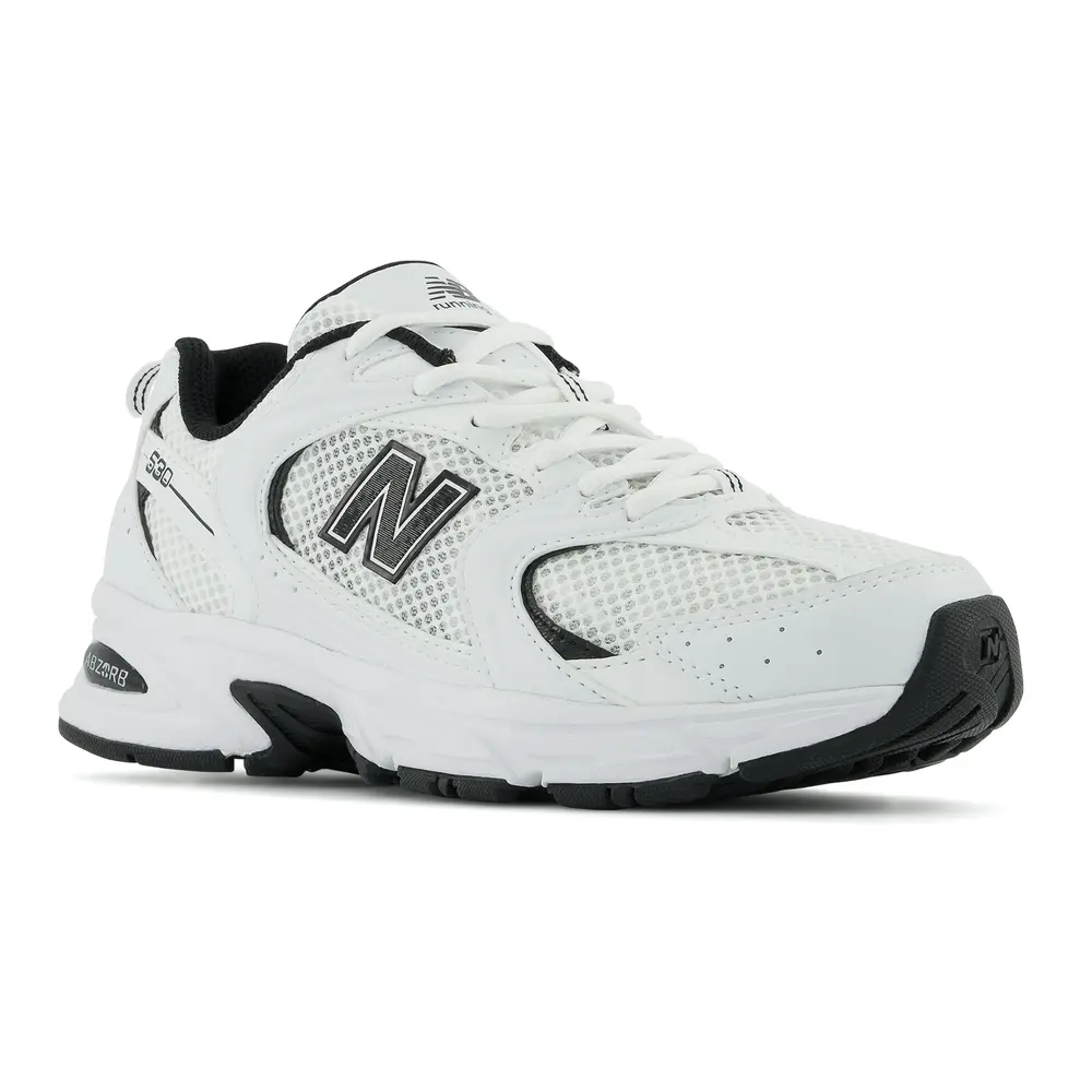 sneakers MR530EWB