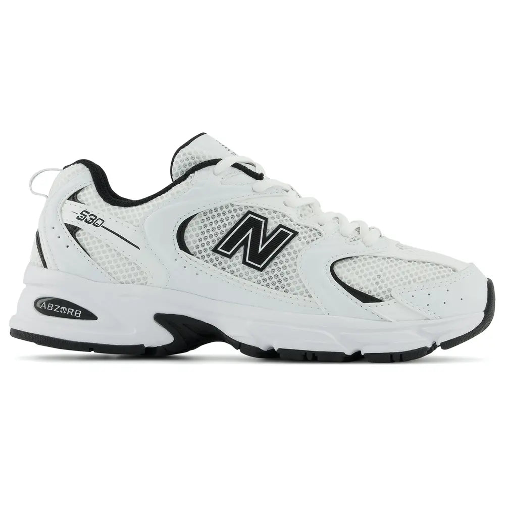 sneakers MR530EWB