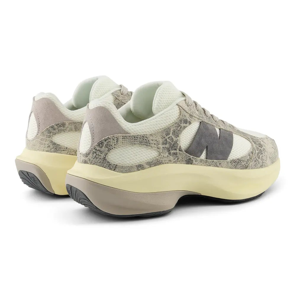 sneakers UWRPDNBS