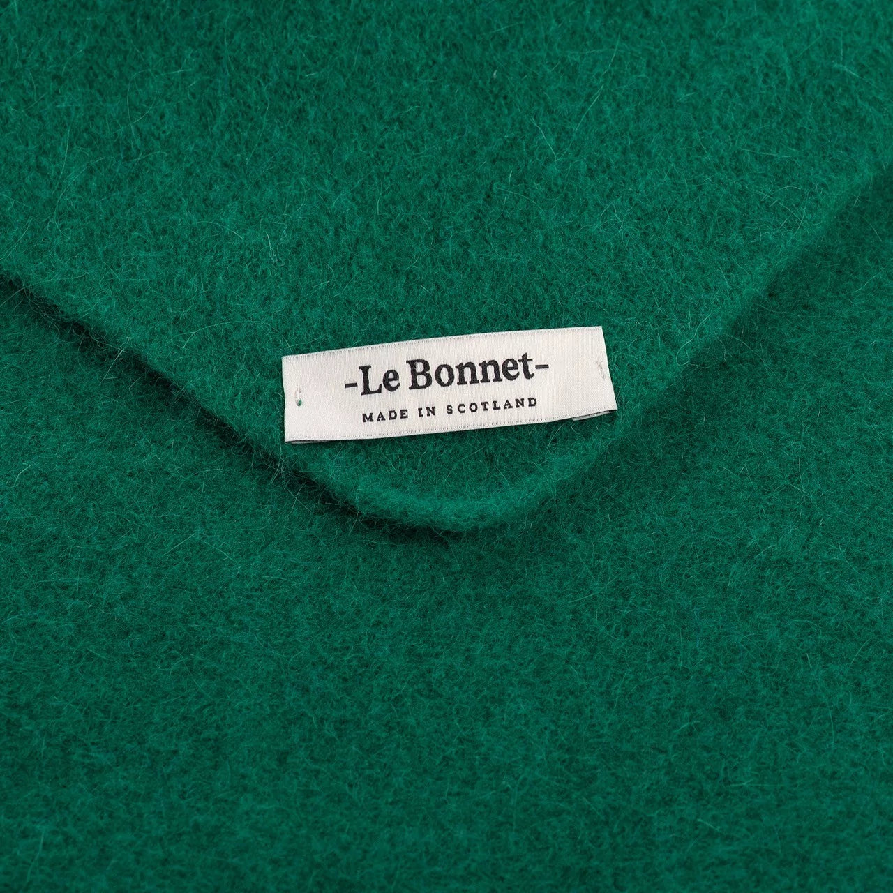 šátek Bandana pine