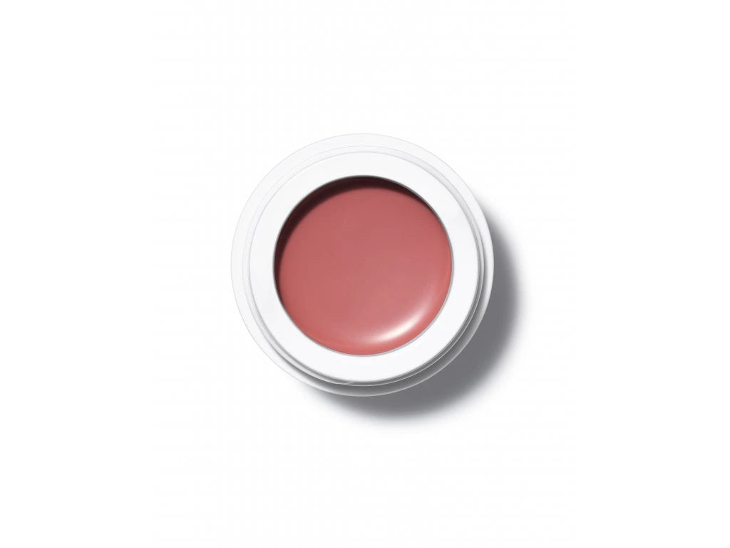 Natural multi-makeup DURAS