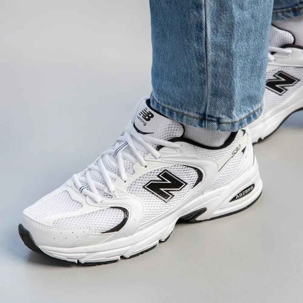 sneakers MR530EWB