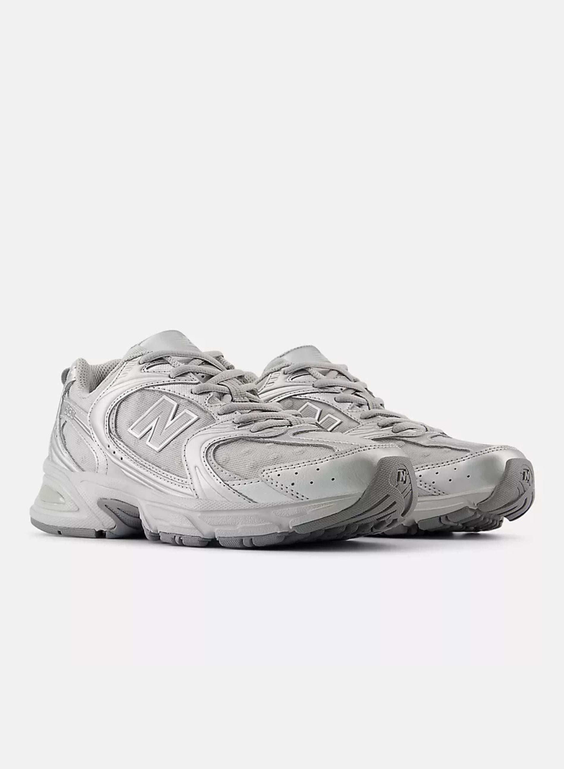 sneakers U530HFZ